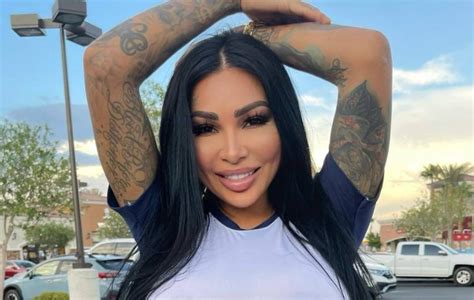 brittanya razavi fucked|Brittanya Razavi